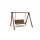 27 PB Garden Swing